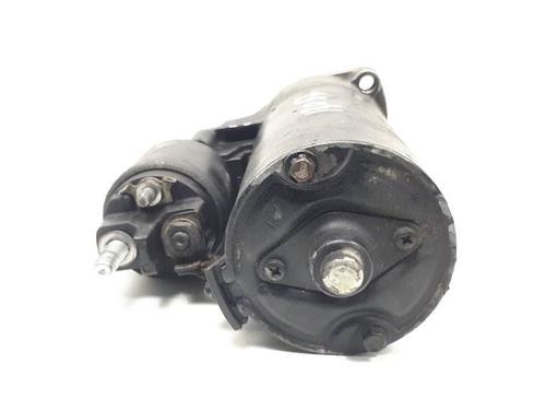 Starter MERCEDES-BENZ S-CLASS (W221, V221) S 320 CDI (221.022, 221.122) | BP16071688M8 