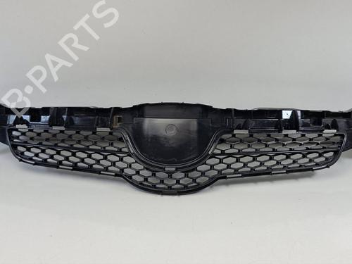 Grille Grille 39162751 39162751