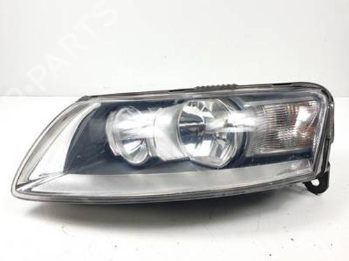 BP27525947C28 main image