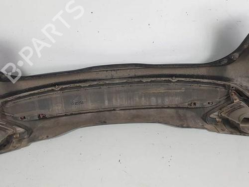 Rear bumper HONDA CIVIC VIII Hatchback (FN, FK) 1.8 (FN1, FK2) | BP17182896C8 