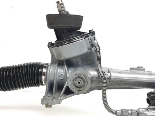Steering rack VW TOURAN (1T1, 1T2) 1.9 TDI | BP27884990M22 