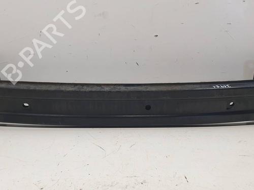 front-bumper-reinforcement-ford-ka-ru8-2008-2009-2010-2011-2012-2013-2014-2015-2016-31656738 main image