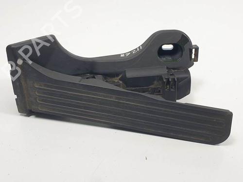 Pedal VW TOURAN (1T1, 1T2) 2.0 TDI 16V | BP12384323I4 