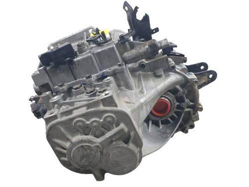 Gearbox HYUNDAI ACCENT III Saloon (MC) 1.4 GL | BP16926758M3 