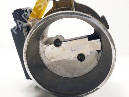 Mass air flow sensor FORD MONDEO II Turnier (BNP) 1.8 i | BP29275123M95