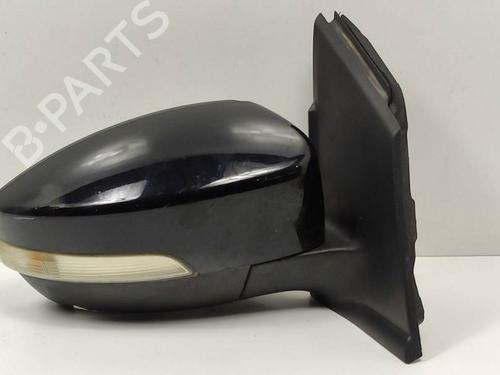 Used Right mirror Right mirror FORD KUGA II (DM2) 2.0 TDCi 4x4 (140 hp) 12377825 12377825