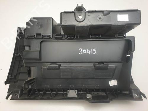 Glove box SEAT ARONA (KJ7, KJP) 1.0 TGi | BP26448436C95 