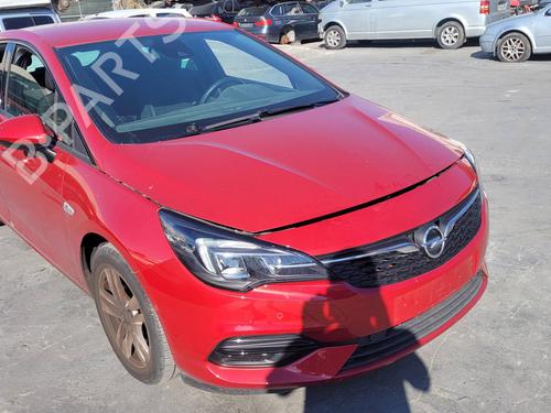 Switch OPEL ASTRA K (B16) 1.2 Turbo (68) | BP36488128I30 - Image 7