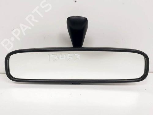 Espejo interior Espejo interior HYUNDAI SANTA FÉ II (CM) 2.2 CRDi 4x4 (155 hp) 16341344 16341344