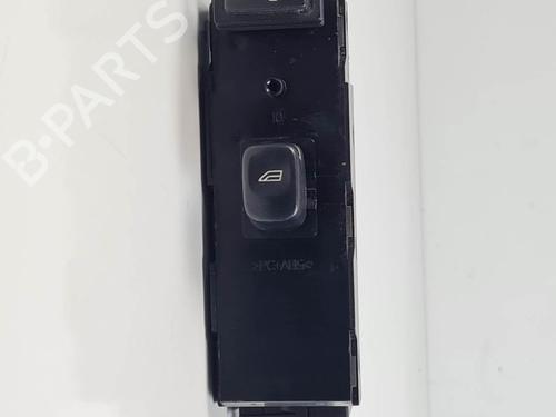 Used Right front window switch Right front window switch VOLVO V70 II (285) D5 (185 hp) 25023204 25023204