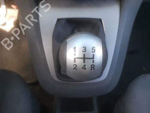 AC compressor FORD C-MAX (DM2) 1.6 TDCi | BP24585714M34 - Image 16