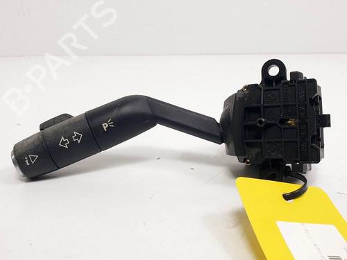 Used Steering column stalk Steering column stalk LAND ROVER RANGE ROVER III (L322) 3.0 D 4x4 (177 hp) 13400224 13400224