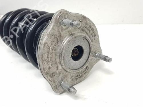 Right front shock absorber MERCEDES-BENZ C-CLASS Convertible (A205) C 250 d (205.408) | BP25285800M17 