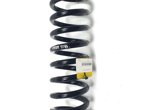 Used Shock absorber spring Shock absorber spring MERCEDES-BENZ E-CLASS (W210) E 270 CDI (210.016) (170 hp) 22630974 22630974