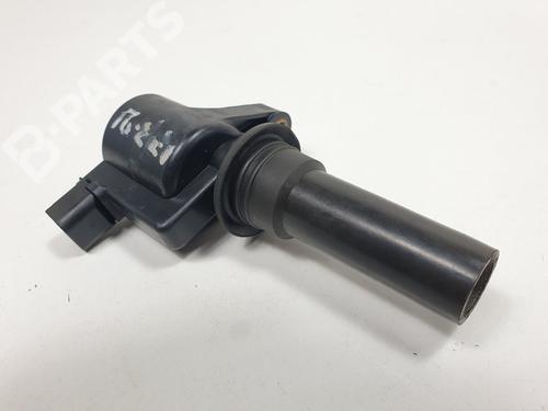 ignition-coil-jaguar-s-type-ii-x200-30-v6-ee03a-1998-1999-2000-2001-2002-2003-2004-2005-2006-2007-2008-9311633 main image