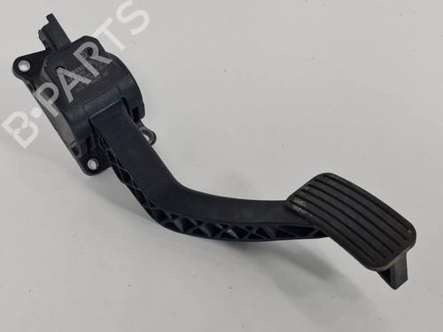 Used Pedal CITROËN XSARA PICASSO (N68) 1.6 HDi (90 hp) 6887067