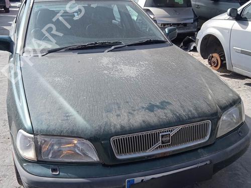 Used Parts VOLVO S40 I (644) 2.0 1083128