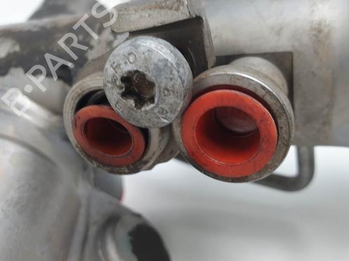 Steering rack FORD S-MAX (WA6) 2.0 TDCi | BP28059627M22  - Image 5