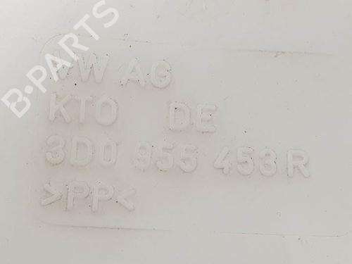 Sprinklertank VW PHAETON (3D1, 3D2, 3D3, 3D4, 3D6, 3D7, 3D8, 3D9) 3.2 V6 4motion | BP12392521C113 