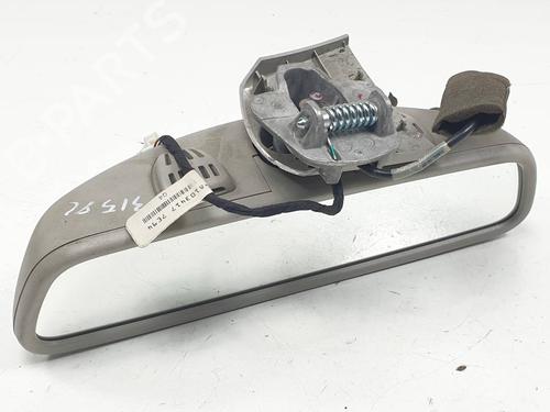 Rear mirror MERCEDES-BENZ C-CLASS T-Model (S204) C 250 CDI (204.203) | BP29763192I6 