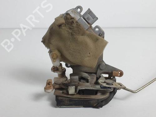 Front left lock TATA ARIA | BP18464631C98 - Image 4