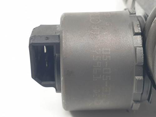 Injector VW GOLF PLUS V (5M1, 521) 2.0 TDI 16V | BP27815059M100 