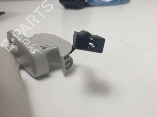 Left sun visor SEAT ALTEA (5P1) 1.6 TDI | BP37756234I1 - Image 4
