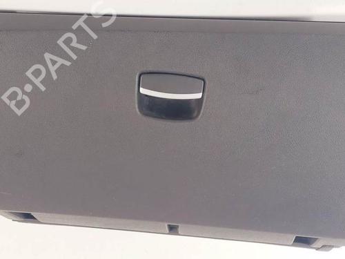Used Glove box Glove box RENAULT LAGUNA III (BT0/1) 2.0 dCi (BT07, BT0J, BT14, BT1A, BT1S) (131 hp) 18000966 18000966