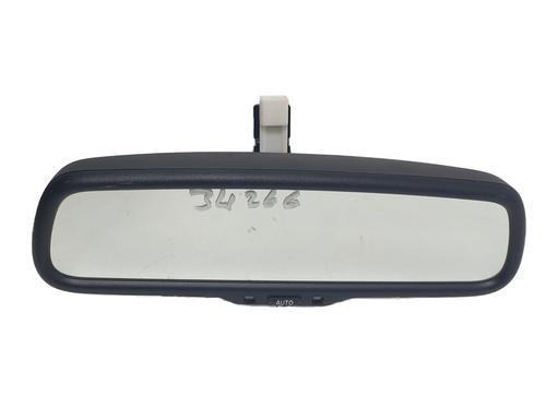 Used Rear mirror Rear mirror 38231461 38231461