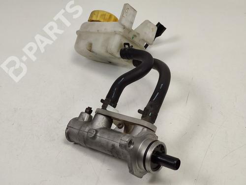 master-brake-daewoo-rezzo-u100-2000-10162034 main image