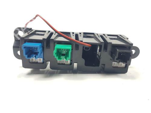 Switch NISSAN JUKE (F15) 1.2 DIG-T | BP27885247I30 