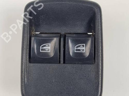 left-front-window-switch-dacia-logan-ii-2012-34514774 main image
