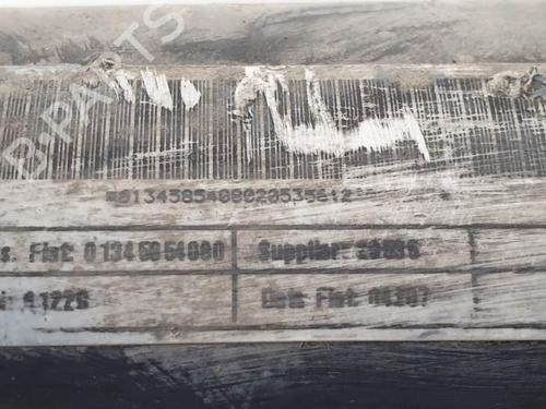 Steering rack FIAT DUCATO Van (250_) 100 Multijet 2,2 D | BP25262902M22  - Image 6