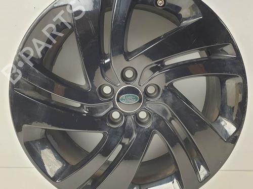 Fælk LAND ROVER RANGE ROVER EVOQUE (L551) 2.0 D150 4x4 (150 hp) 29248109