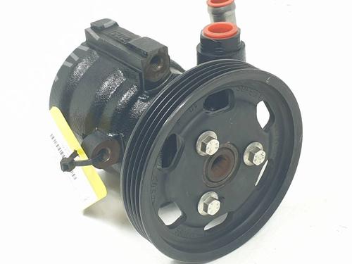 Used Steering pump Steering pump DACIA SANDERO 1.2 16V (75 hp) 40558080 40558080