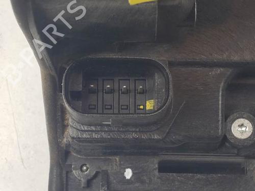 Rear right lock BMW 2 Active Tourer (F45) 218 d | BP24627208C99 