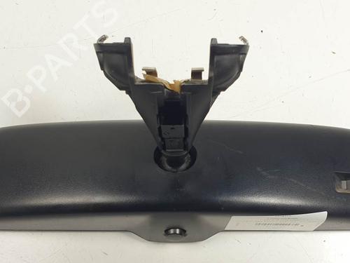 Rear mirror VW GOLF V (1K1) 2.0 TDI | BP28178242I6 - Image 2