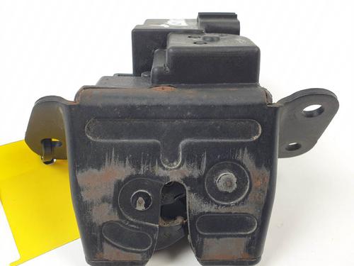 tailgate-lock-kia-ceed-sw-ed-16-crdi-90-812301h300-2007-2008-2009-2010-2011-2012-21185216 main image