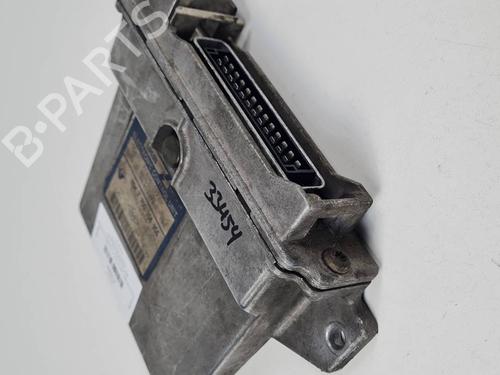 Centralina do motor Centralina do motor RENAULT KANGOO (KC0/1_) D 65 1.9 (KC0E, KC02, KC0J, KC0N) (64 hp) 34518130 34518130