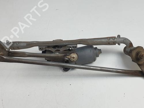 front-wiper-motor-jeep-cherokee-kl-2013-29444351 main image