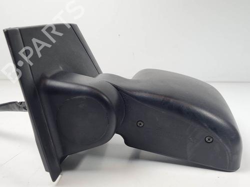 Left mirror FORD TRANSIT CONNECT (P65_, P70_, P80_) 1.8 Di | BP28972707C26 - Image 3