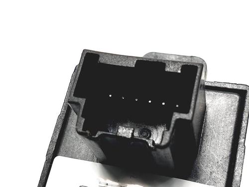 Right front window switch OPEL ANTARA A (L07) 2.2 CDTi 4x4 | BP16065575I26 - Image 2