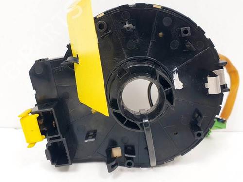 Squib airbag HYUNDAI ACCENT III Saloon (MC) 1.4 GL | BP16773497C102 