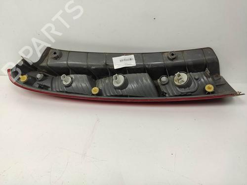Right taillight HONDA STREAM (RN) 2.0 16V (RN3) | BP11708050C35 - Image 3