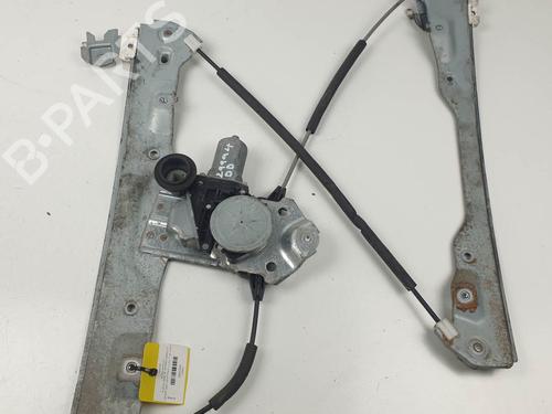 front-right-window-mechanism-infiniti-q50-2013-24499720 main image
