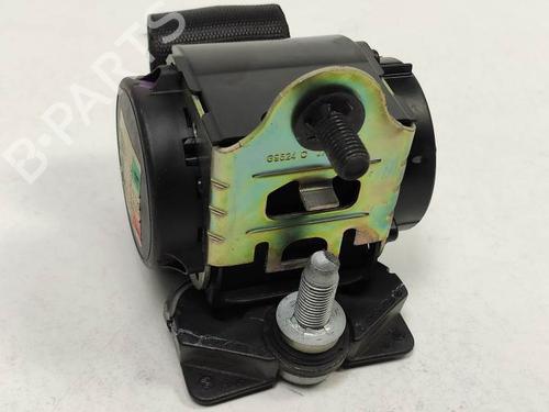 Rear left seatbelt MINI MINI Convertible (R52) Cooper S | BP10098102I29 