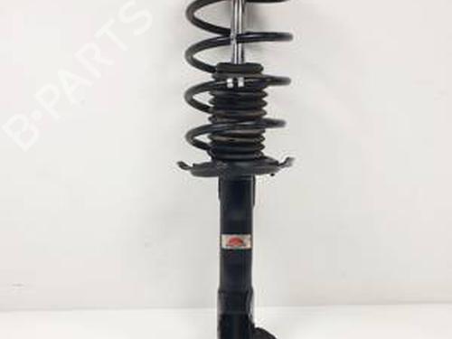 Høyre foran støtdemper MERCEDES-BENZ A-CLASS (W169) A 150 (169.031, 169.331) (95 hp) 31272278