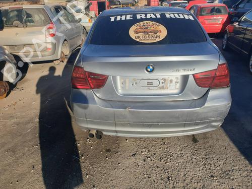 Left tailgate light BMW 3 (E90) 325 d | BP40176845C79 - Image 11