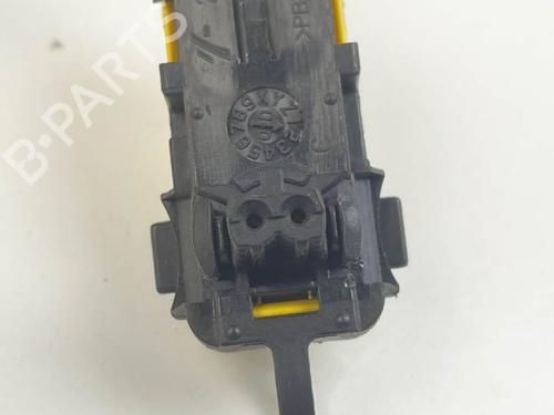 Squib airbag HYUNDAI COUPE II (GK) 1.6 16V | BP24339336C102 