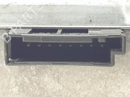 Electronic module BMW 5 (E60) 530 d | BP24585867M83 - Image 2